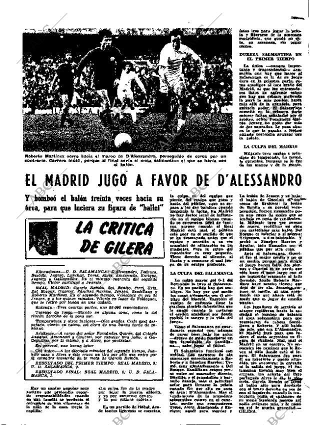ABC MADRID 18-01-1977 página 103