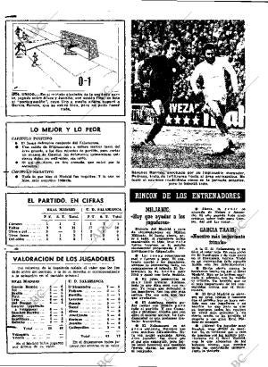 ABC MADRID 18-01-1977 página 104