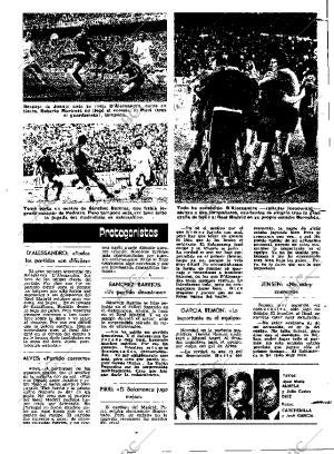 ABC MADRID 18-01-1977 página 105