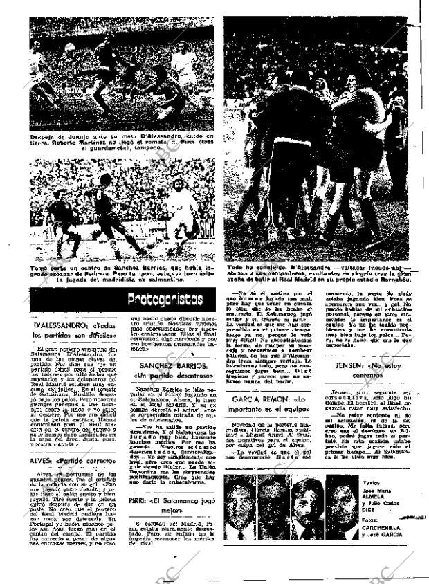 ABC MADRID 18-01-1977 página 105