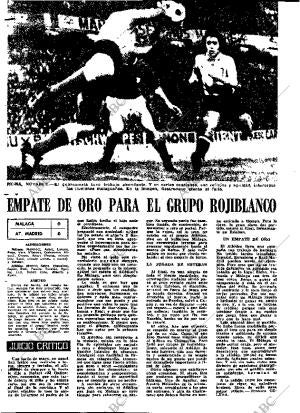 ABC MADRID 18-01-1977 página 106