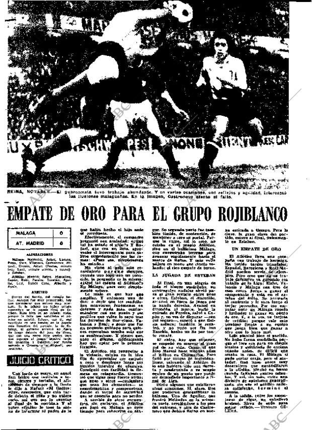 ABC MADRID 18-01-1977 página 106