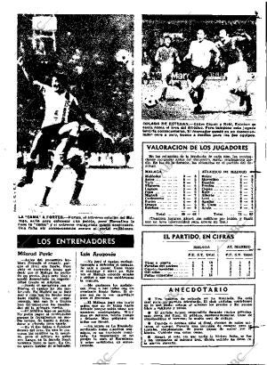 ABC MADRID 18-01-1977 página 107