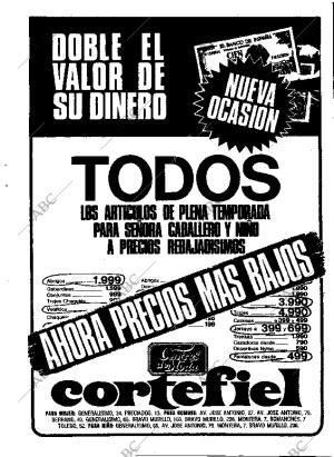 ABC MADRID 18-01-1977 página 11