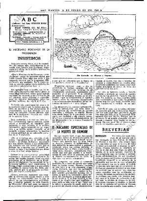 ABC MADRID 18-01-1977 página 14