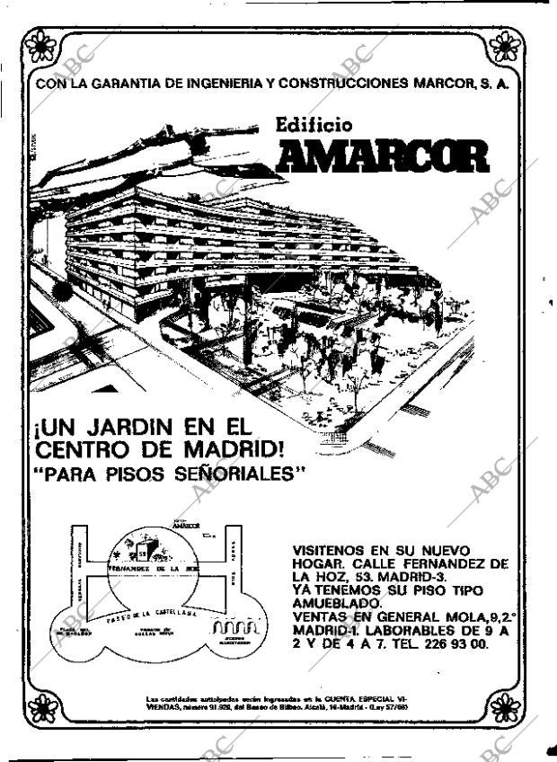 ABC MADRID 18-01-1977 página 2