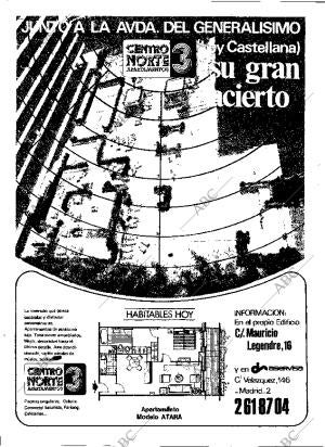 ABC MADRID 18-01-1977 página 4