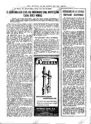 ABC MADRID 18-01-1977 página 47