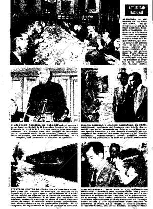ABC MADRID 18-01-1977 página 5