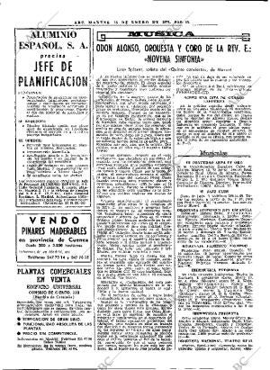 ABC MADRID 18-01-1977 página 54