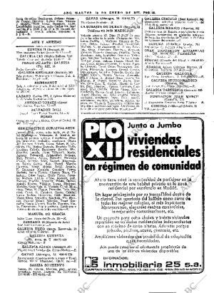 ABC MADRID 18-01-1977 página 55