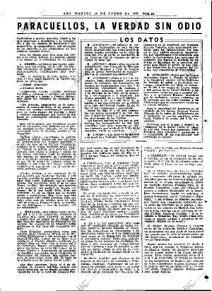 ABC MADRID 18-01-1977 página 57