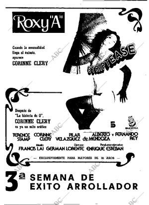 ABC MADRID 18-01-1977 página 6