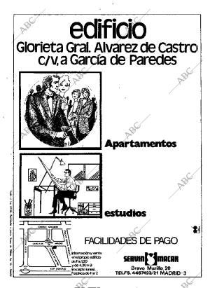 ABC MADRID 18-01-1977 página 7