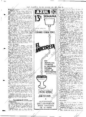 ABC MADRID 18-01-1977 página 76