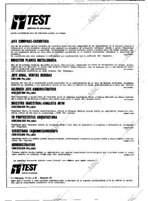 ABC MADRID 18-01-1977 página 8