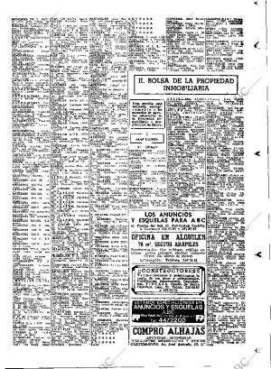 ABC MADRID 18-01-1977 página 83