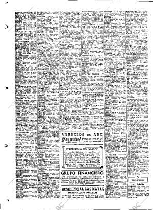 ABC MADRID 18-01-1977 página 84