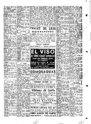 ABC MADRID 18-01-1977 página 85
