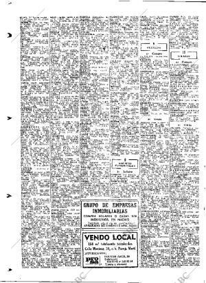 ABC MADRID 18-01-1977 página 86