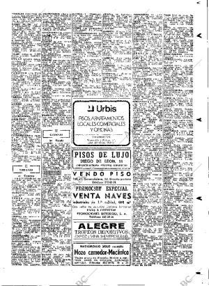 ABC MADRID 18-01-1977 página 87