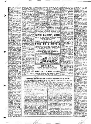 ABC MADRID 18-01-1977 página 88
