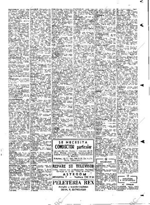 ABC MADRID 18-01-1977 página 89
