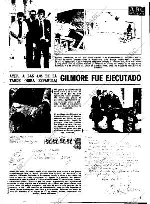 ABC MADRID 18-01-1977 página 9