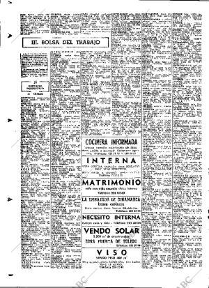 ABC MADRID 18-01-1977 página 90