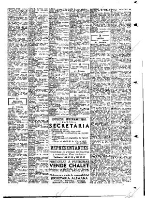 ABC MADRID 18-01-1977 página 91