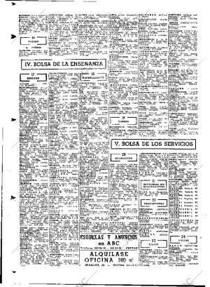 ABC MADRID 18-01-1977 página 92