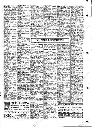 ABC MADRID 18-01-1977 página 93