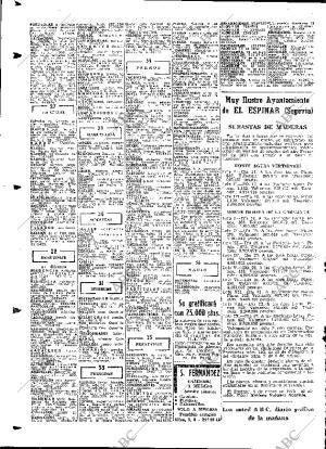 ABC MADRID 18-01-1977 página 94
