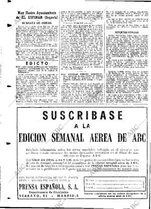 ABC MADRID 18-01-1977 página 98