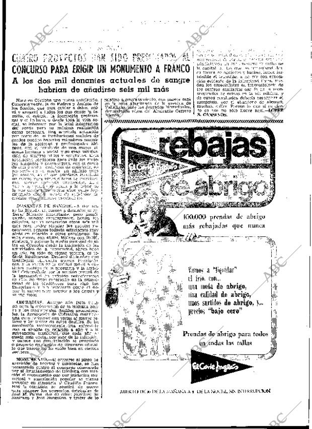 ABC SEVILLA 18-01-1977 página 37