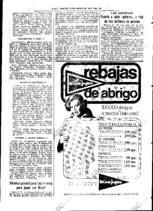 ABC SEVILLA 18-01-1977 página 55