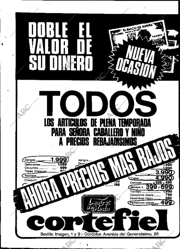 ABC SEVILLA 18-01-1977 página 6