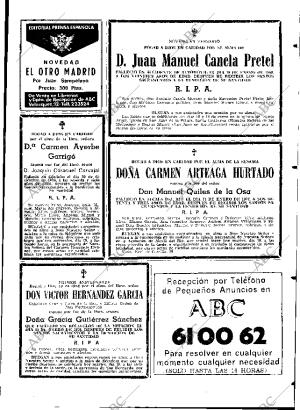 ABC SEVILLA 18-01-1977 página 75