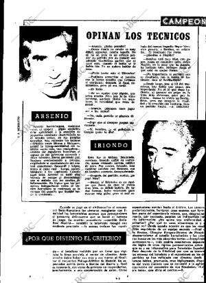 ABC SEVILLA 18-01-1977 página 83