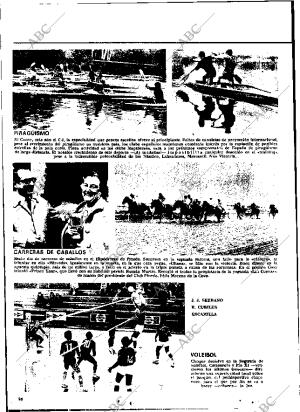 ABC SEVILLA 18-01-1977 página 90