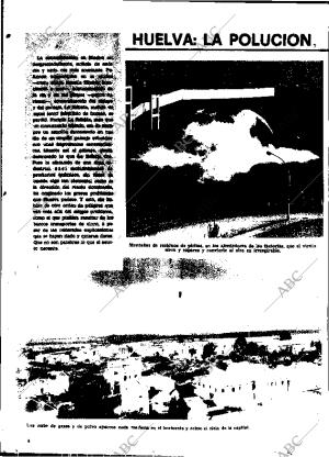 ABC SEVILLA 20-01-1977 página 6