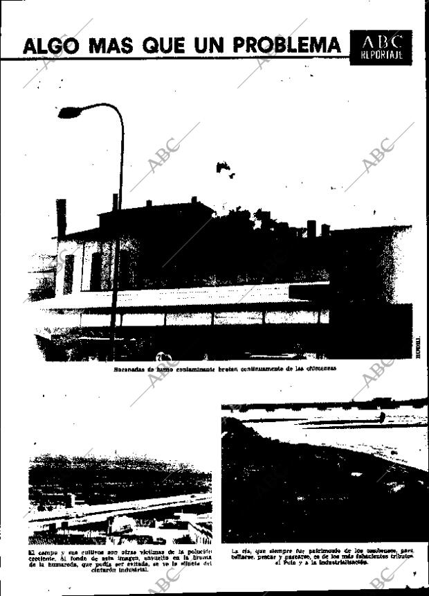 ABC SEVILLA 20-01-1977 página 7