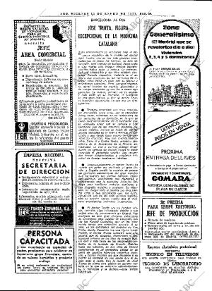 ABC MADRID 21-01-1977 página 24