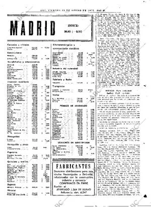 ABC MADRID 21-01-1977 página 53