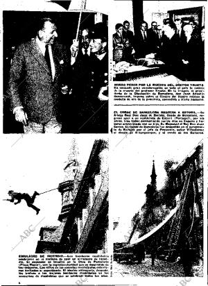 ABC MADRID 21-01-1977 página 6