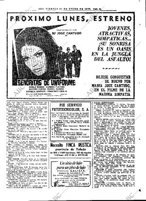 ABC MADRID 21-01-1977 página 69