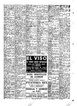 ABC MADRID 21-01-1977 página 73