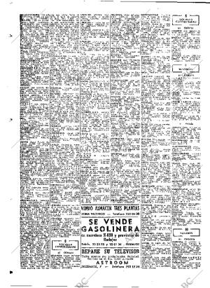 ABC MADRID 21-01-1977 página 74