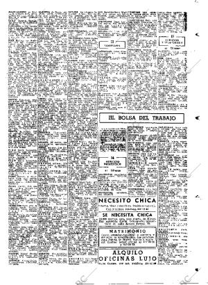 ABC MADRID 21-01-1977 página 77