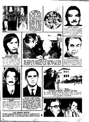 ABC MADRID 21-01-1977 página 92